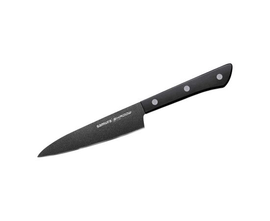 SAMURA 2 nažu komplekts, Shadow - SH-0210 нож