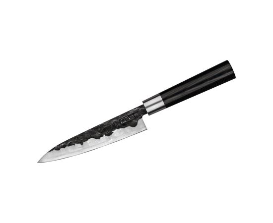 SAMURA 3 nažu komplekts, Blacksmith - SBL-0220 нож