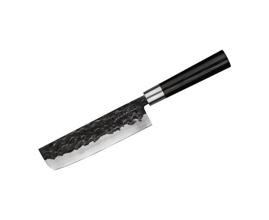SAMURA 3 nažu komplekts, Blacksmith - SBL-0220 нож