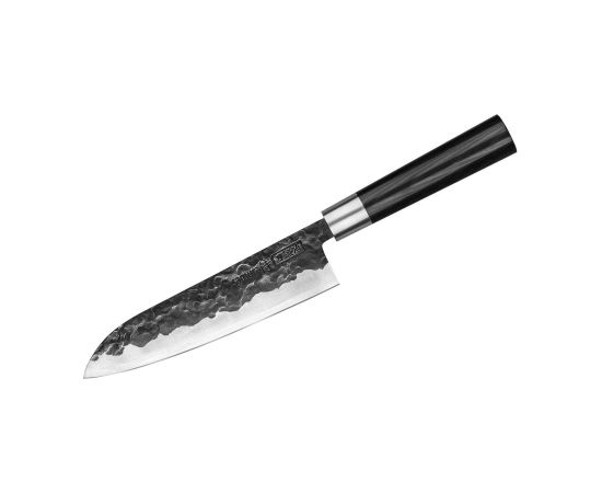 SAMURA 3 nažu komplekts, Blacksmith - SBL-0220 нож