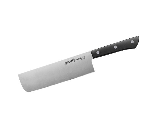 SAMURA 5 nažu komplekts - SHR-0250B нож