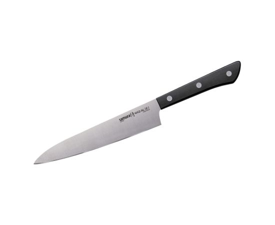 SAMURA 3 nažu komplekts - SHR-0230B нож