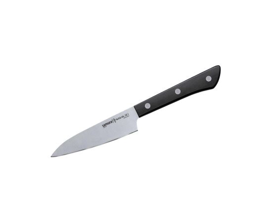 SAMURA 3 nažu komplekts - SHR-0220B нож