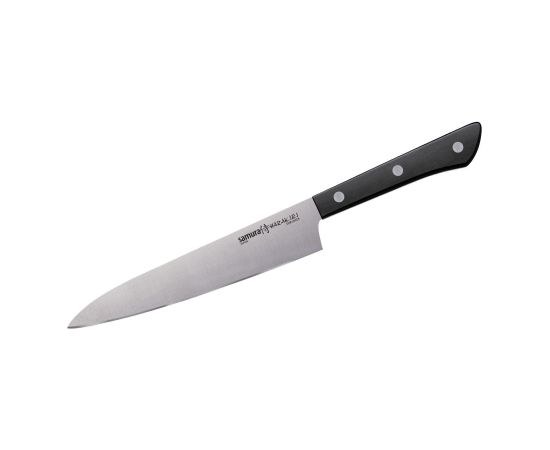 SAMURA 3 nažu komplekts - SHR-0220B нож