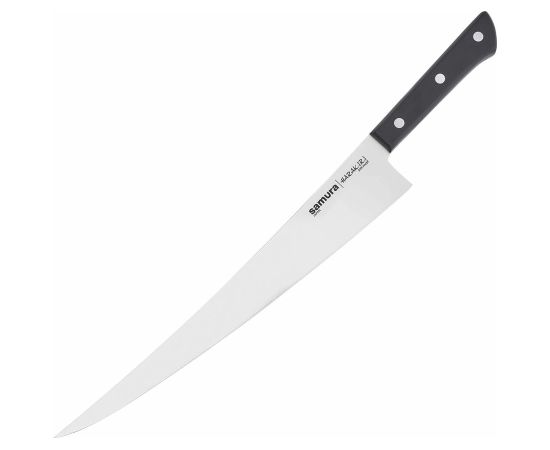 SAMURA nazis,  290 mm - SHR-0049B нож