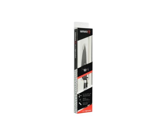 SAMURA virtuves nazis, 125 mm, Stonewash - SM-0021B нож