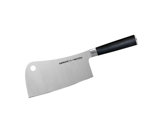 SAMURA nazis kapāšanai, 180 mm - SM-0040 нож