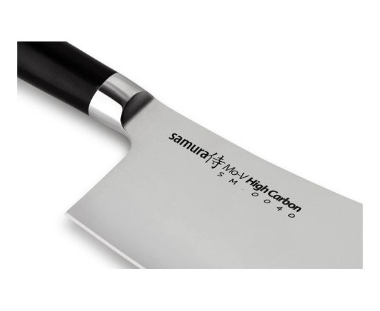 SAMURA nazis kapāšanai, 180 mm - SM-0040 нож