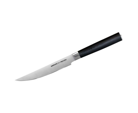 SAMURA steika nazis, 120mm - SM-0031 нож