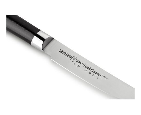 SAMURA steika nazis, 120mm - SM-0031 нож