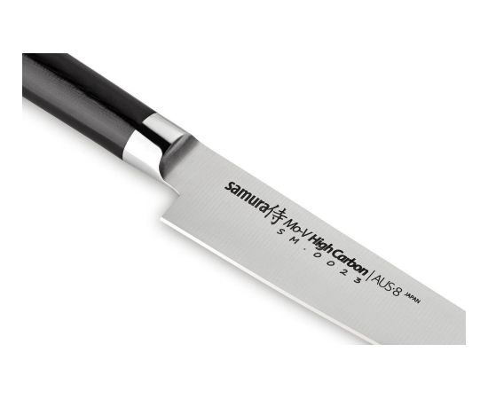 SAMURA universāls nazis, 150 mm - SM-0023 нож