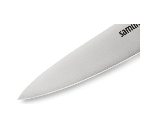 SAMURA universāls nazis, 150 mm - SM-0023 нож