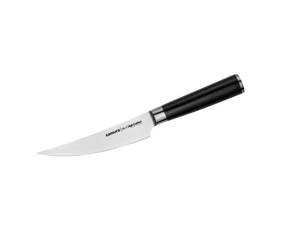 SAMURA mazais miesnieka nazis, 155 mm - SM-0064 нож