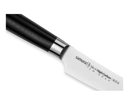 SAMURA mazais miesnieka nazis, 155 mm - SM-0064 нож