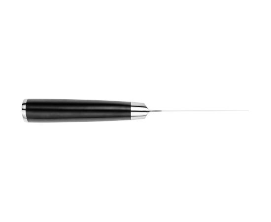 SAMURA mazais miesnieka nazis, 155 mm - SM-0064 нож