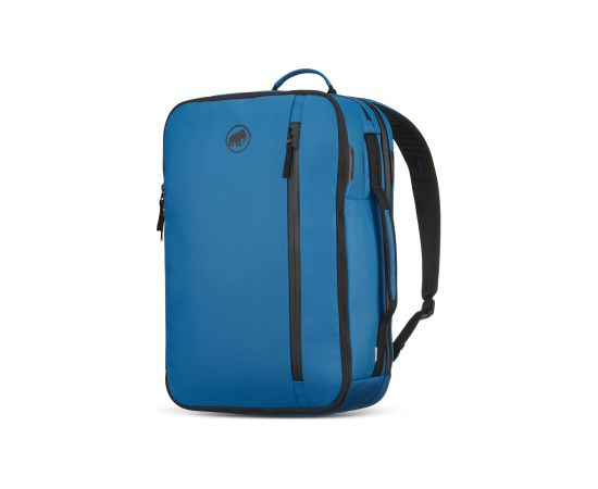 Mammut mugursoma Seon Transporter 25 Mugursomas
