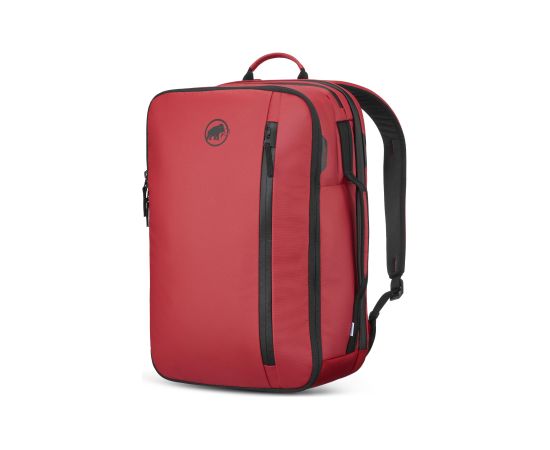 Mammut mugursoma Seon Transporter 25 Mugursomas