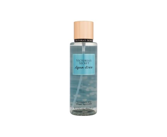 Victorias Secret Aqua Kiss 250ml Ķermeņa kosmētika
