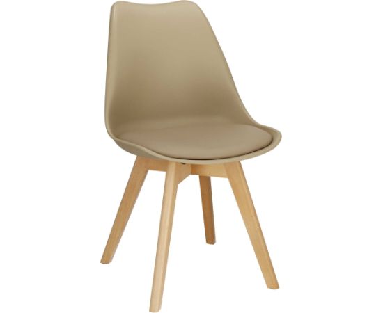 Verde стул Springos DC0019 Кухонные стулья