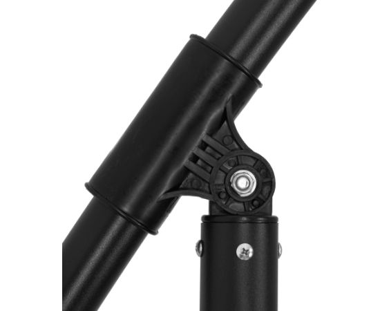 Садовый зонт Springos GU0045 300 CM Зонты от солнца и аксессуары