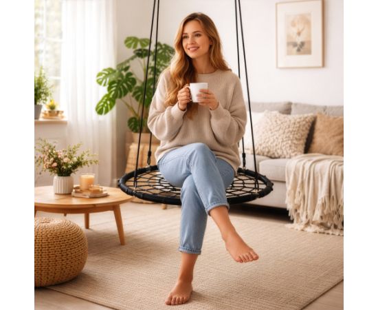 Springos Садовые качели SPR0047 Cадовые качели