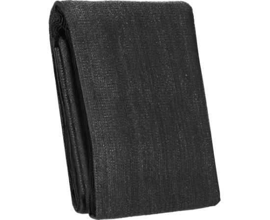 Springos Балконный защитный экран 0,9 x 6 м BN1033 Новости, мебель, дом