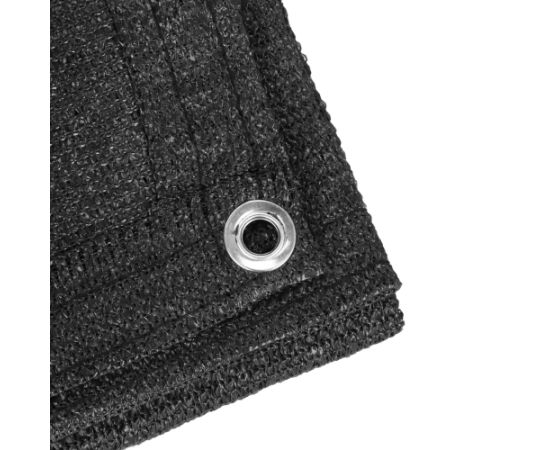 Springos Балконный защитный экран 1 x 6 м BN1032 Новости, мебель, дом