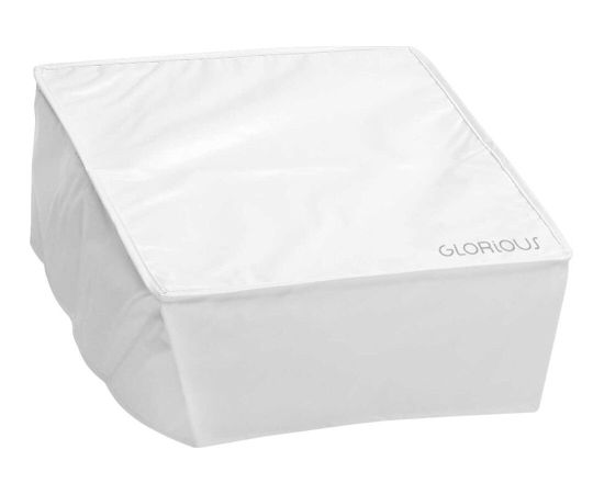 Reloop GLORIOUS Mixer Dust Cover 10 Aудио-видео