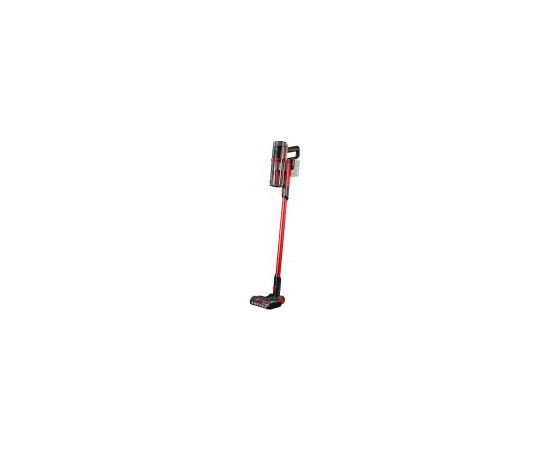 Einhell Akumulatora putekļu sūcējs TE-SV 18/270 Li BL-Solo Пылесосы