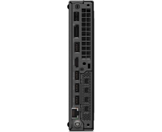LENOVO P3 TINY G2 U7-265/16GB/512SSD/IGFX/WIFI7/W11P/3OS Personālie datori