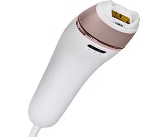 Depilator IPL PL7321 BRAUN Epilatori, bikini trimmeri, sieviešu skuvekļi