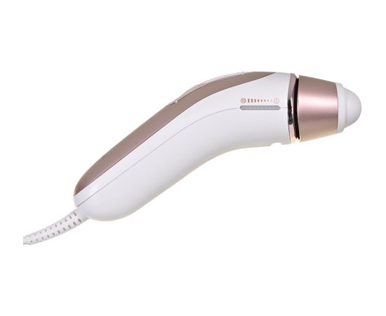 Depilator IPL PL7321 BRAUN Epilatori, bikini trimmeri, sieviešu skuvekļi