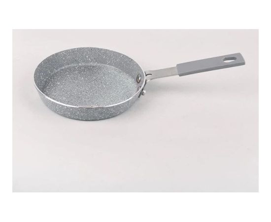 Patelnia Grey 28cm MR-1211-28 MAESTRO Pannas