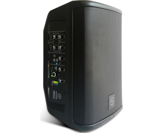 Novox MOBIVOX Lite - Bateryjny głośnik aktywny 300W Jaunumi - Audio-Video