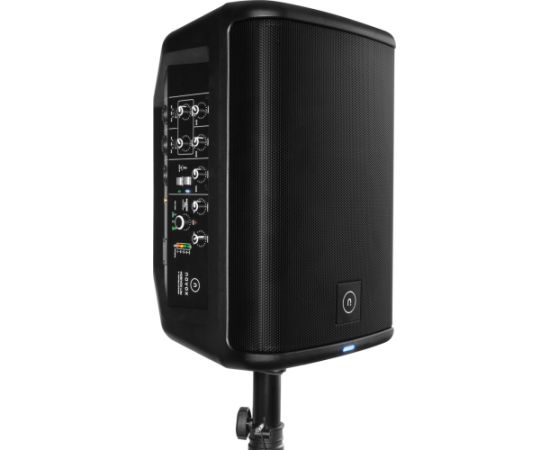 Novox MOBIVOX Lite - Bateryjny głośnik aktywny 300W Jaunumi - Audio-Video