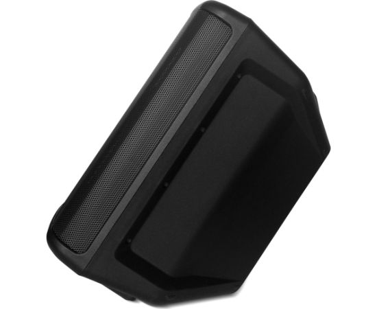 Novox MOBIVOX Lite - Bateryjny głośnik aktywny 300W Jaunumi - Audio-Video