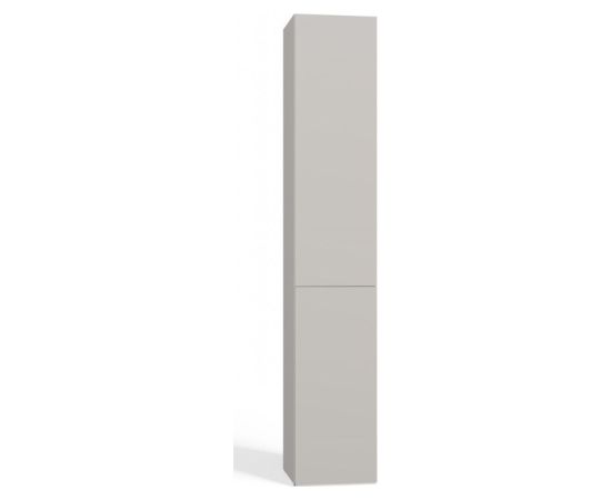Top E Shop NEL II BATHROOM POLE, KASHMIR COLOUR Новинки Для дома и сада 