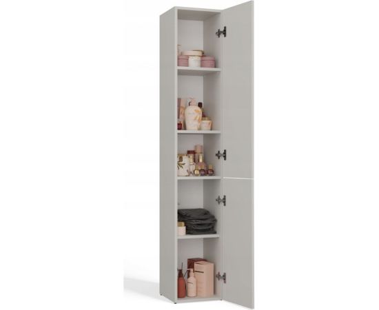Top E Shop NEL II BATHROOM POLE, KASHMIR COLOUR Новинки Для дома и сада 