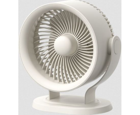 Wentylator biurkowy USB Best Fan BT-003 MAESTRO Ventilatori