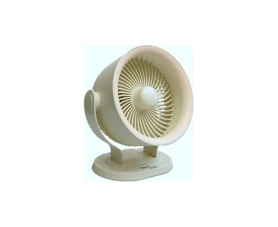 Wentylator biurkowy USB Best Fan BT-003 MAESTRO Ventilatori