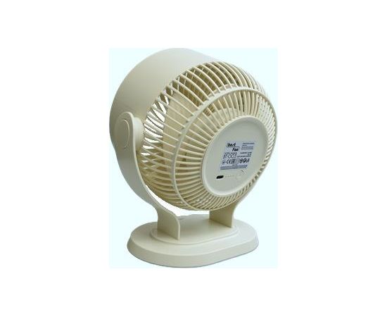 Wentylator biurkowy USB Best Fan BT-003 MAESTRO Ventilatori