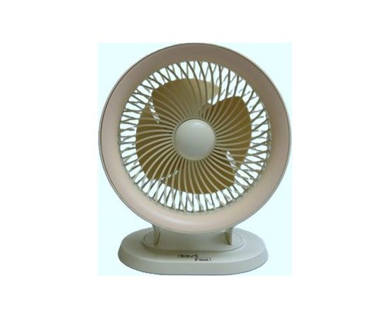 Wentylator biurkowy USB Best Fan BT-003 MAESTRO Ventilatori