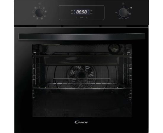 CANDY FIDCPN625L Крупная бытовая техника