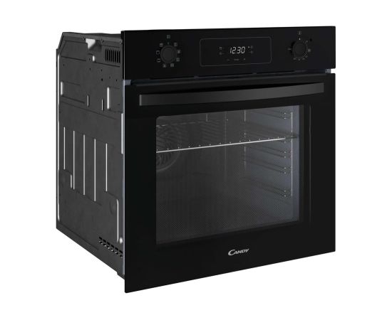 CANDY FIDCPN625L Крупная бытовая техника
