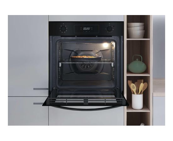 CANDY FIDCPN625L Крупная бытовая техника