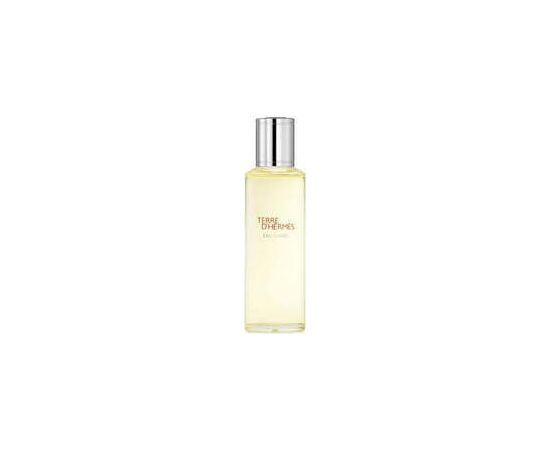 Terre d´Hermes Eau Givree EDP ( náplň ) 125ml Vīriešu Smaržas