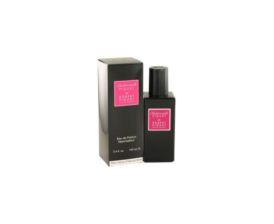 Robert Piguet Mademoiselle Piguet EDP 100ml Sieviešu Smaržas