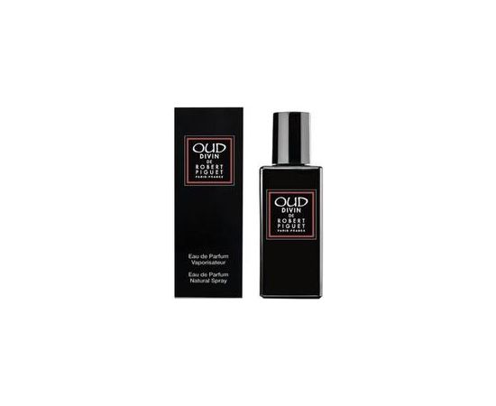 Robert Piguet Oud Divin EDP 100ml Unisex Smaržas