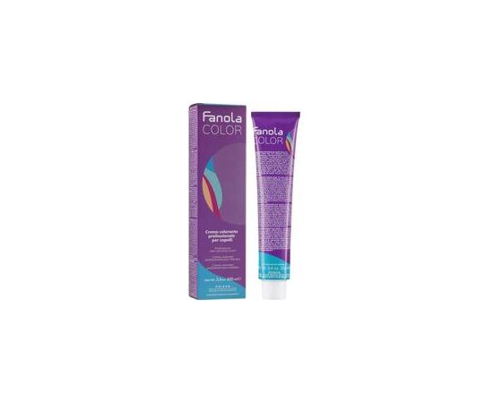 Fanola Colouring Cream 4.66 Духи и косметика