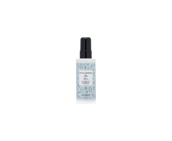 Alfaparf Style Stories Sea Spray 150ml Smaržas - NESAKĀRTOTS